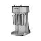 Drink Mixer mit 2 Motoren, inkl. 2 Becher 800ml