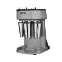 Drink Mixer mit 3 Motoren, inkl. 3 Becher 800ml