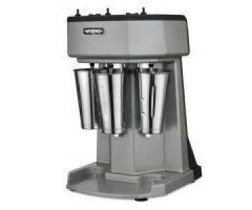 Drink Mixer mit 3 Motoren, inkl. 3 Becher 800ml