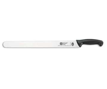 Atlantic Chef Tortenmesser 40cm