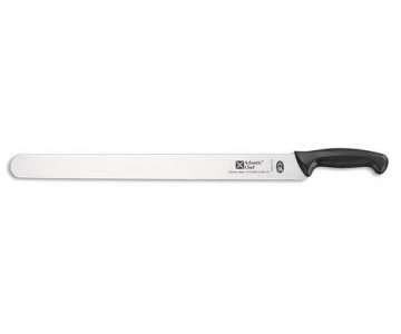 Atlantic Chef Tortenmesser 45cm