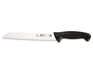 Atlantic Chef Brotmesser 21cm