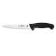 Atlantic Chef Filettiermesser flexibel 18cm