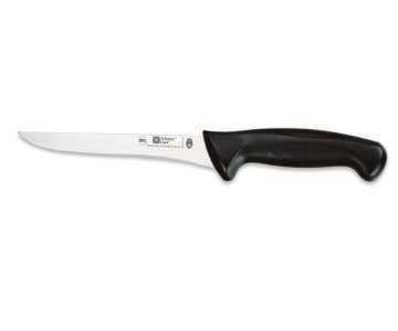 Atlantic Chef Ausbeinmesser 15cm