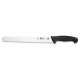 Atlantic Chef Fleischmesser mit Wellenschliff 30cm