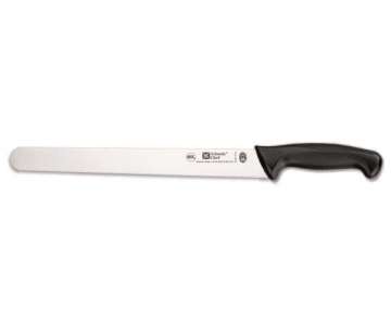 Atlantic Chef Fleischmesser 30cm