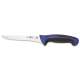 Atlantic Chef Ausbeinmesser 15cm blau