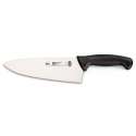 Atlantic Chef Kochmesser breit 21cm