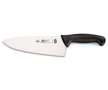 Atlantic Chef Kochmesser breit 21cm