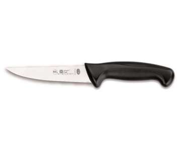 Atlantic Chef Ausbeinmesser breit 13cm