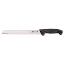 Atlantic Chef Brotmesser 25cm