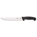 Atlantic Chef Fleischmesser 23cm