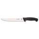 Atlantic Chef Fleischmesser 23cm