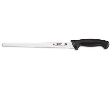 Atlantic Chef Lachsmesser 26cm schwarz