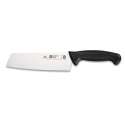 Atlantic Chef Usubamesser 18cm schwarz