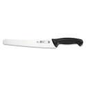 Atlantic Chef Brotmesser breit 25cm