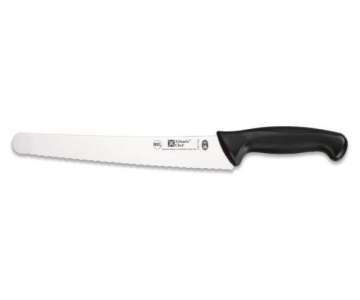 Atlantic Chef Brotmesser breit 25cm