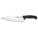 Atlantic Chef Kochmesser 23cm