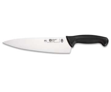 Atlantic Chef Kochmesser 23cm