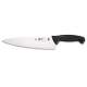 Atlantic Chef Kochmesser 23cm