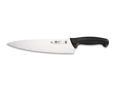 Atlantic Chef Kochmesser 25cm