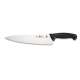 Atlantic Chef Kochmesser 25cm