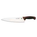 Atlantic Chef Kochmesser 25cm braun