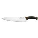 Atlantic Chef Kochmesser 30cm blau