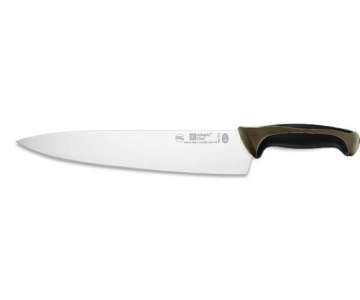 Atlantic Chef Kochmesser 30cm blau