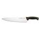 Atlantic Chef Kochmesser 30cm blau