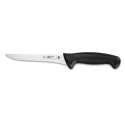 Atlantic Chef Ausbeinmesser schmal 15cm