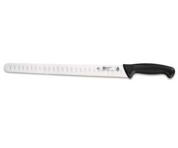 Atlantic Chef Fleischmesser mit Kullen 36cm