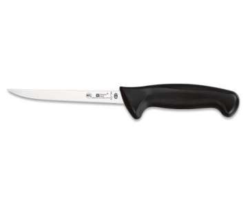 Atlantic Chef Ausbeinmesser schmal flexibel 15cm