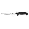 Atlantic Chef Filettiermesser flexibel 21cm