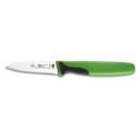 Atlantic Chef Pariermesser 8cm grn