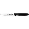 Atlantic Chef Pariermesser 11cm