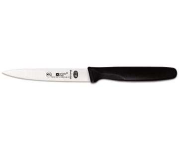 Atlantic Chef Pariermesser 11cm