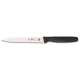 Atlantic Chef Universalmesser mit Wellenschliff 13cm