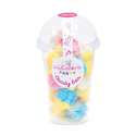 Marshmallow Glace, 90 g