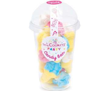 Marshmallow Glace, 90 g