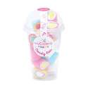 Marshmallow Regenbogen, 100 g