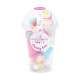 Marshmallow Regenbogen, 100 g