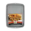 Recipe Right Lasagnenform, 37x28 cm, Antihaft