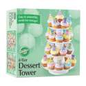 Cupcake Stnder Dessert Tower