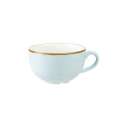 Stonecast Hellblau Tasse 22.7cl