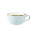 Stonecast Hellblau Tasse 46cl