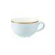 Stonecast Hellblau Tasse 46cl