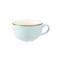 Stonecast Hellblau Tasse 50cl