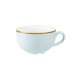 Stonecast Hellblau Tasse 50cl