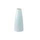 Stonecast Hellblau Vase 12.7cm